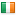 3277taggart.com server is located in Ireland